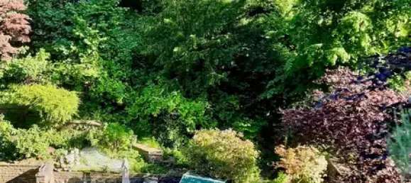 6 rooms Apartment in Wuppertal, Germany No. 232140 20