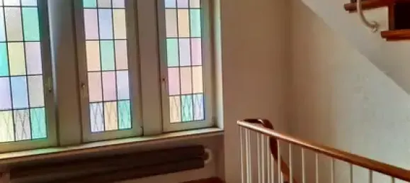 6 rooms Apartment in Wuppertal, Germany No. 232140 10