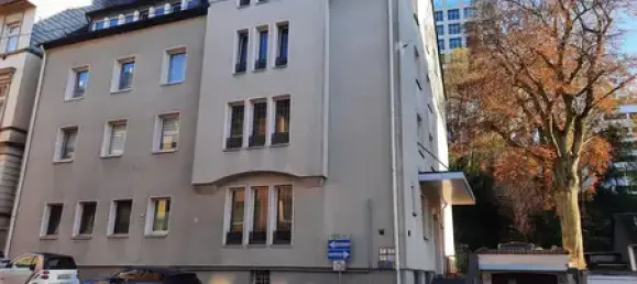 6 rooms Apartment in Wuppertal, Germany No. 232140 17