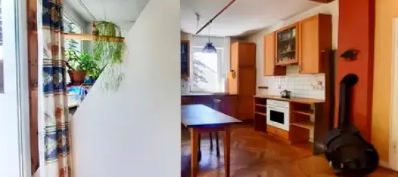 6 rooms Apartment in Wuppertal, Germany No. 232140 21