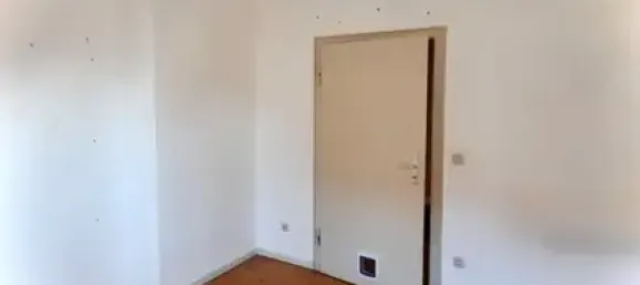 6 rooms Apartment in Wuppertal, Germany No. 232140 3