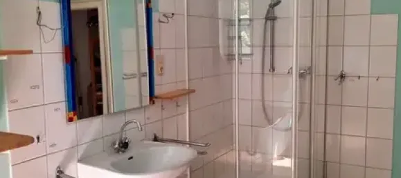 6 rooms Apartment in Wuppertal, Germany No. 232140 5