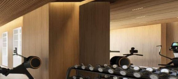 2 bedrooms Apartment in One 678 Residences, Al Helio, UAE No. 64901 2