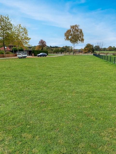  Land in Celle, Germany No. 336494