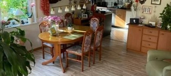 3 غرف نوم شقة في Altglienicke, Germany رقم 59873 4