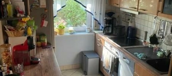 3 غرف نوم شقة في Altglienicke, Germany رقم 59873 11