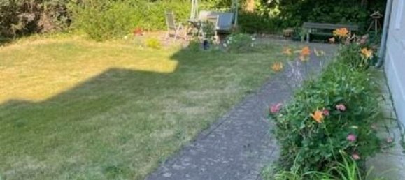 3 غرف نوم شقة في Altglienicke, Germany رقم 59873 6