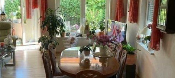 3 غرف نوم شقة في Altglienicke, Germany رقم 59873 3