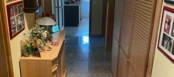 3 غرف نوم شقة في Altglienicke, Germany رقم 59873 13