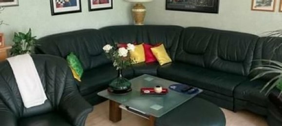 3 غرف نوم شقة في Altglienicke, Germany رقم 59873 9