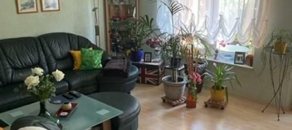 3 غرف نوم شقة في Altglienicke, Germany رقم 59873 7