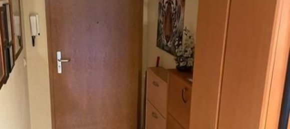 3 غرف نوم شقة في Altglienicke, Germany رقم 59873 2