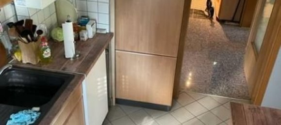 3 غرف نوم شقة في Altglienicke, Germany رقم 59873 12