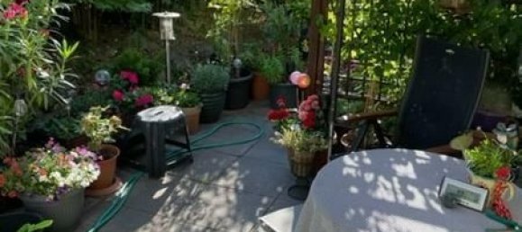 3 غرف نوم شقة في Altglienicke, Germany رقم 59873 5