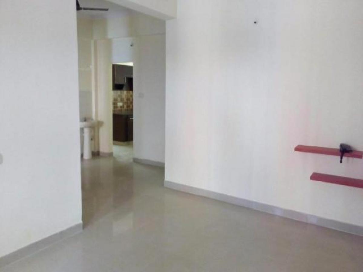 3 غرف نوم منزل في Palakkad, India رقم 52582