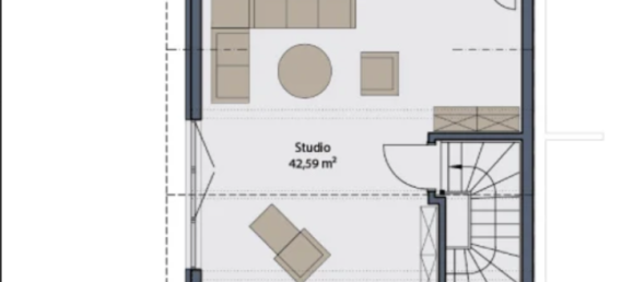  Land in Ludwigsburg, Germany No. 58650 4