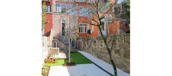 6 bedrooms Villa in Porto, Portugal No. 93722 13