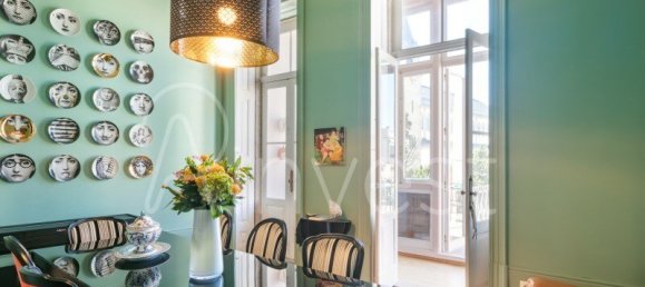 6 bedrooms Villa in Porto, Portugal No. 93722 21