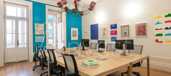 6 bedrooms Villa in Porto, Portugal No. 93722 7