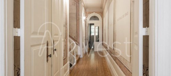 6 bedrooms Villa in Porto, Portugal No. 93722 46