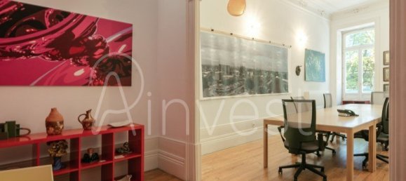 6 bedrooms Villa in Porto, Portugal No. 93722 5