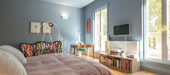 6 bedrooms Villa in Porto, Portugal No. 93722 35