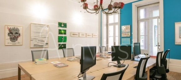 6 bedrooms Villa in Porto, Portugal No. 93722 8