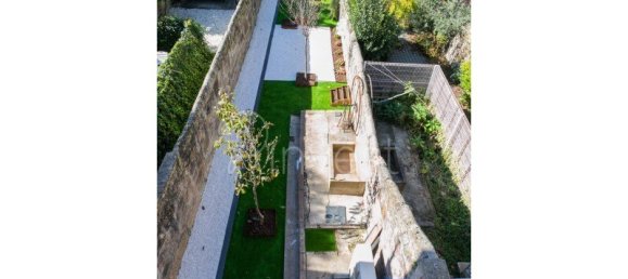 6 bedrooms Villa in Porto, Portugal No. 93722 12