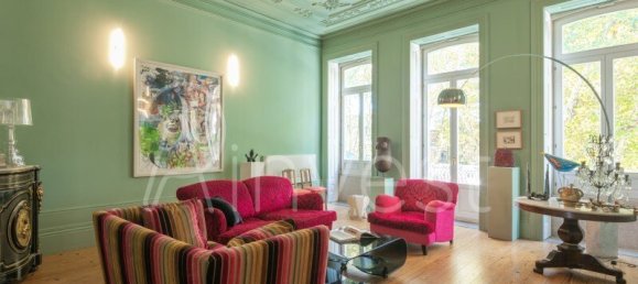 6 bedrooms Villa in Porto, Portugal No. 93722 48