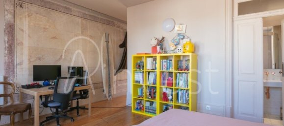 6 bedrooms Villa in Porto, Portugal No. 93722 26