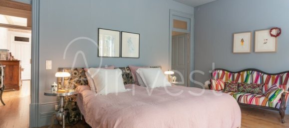 6 bedrooms Villa in Porto, Portugal No. 93722 33