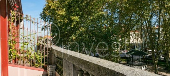 6 bedrooms Villa in Porto, Portugal No. 93722 37