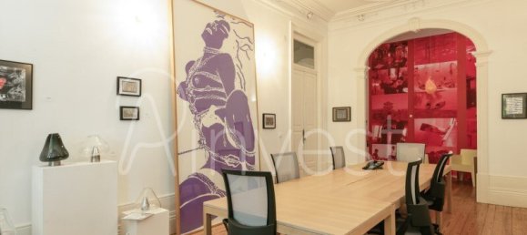 6 bedrooms Villa in Porto, Portugal No. 93722 10