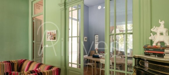 6 bedrooms Villa in Porto, Portugal No. 93722 19