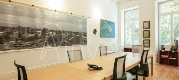 6 bedrooms Villa in Porto, Portugal No. 93722 9