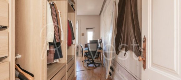 6 bedrooms Villa in Porto, Portugal No. 93722 30