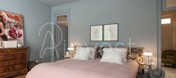 6 bedrooms Villa in Porto, Portugal No. 93722 36