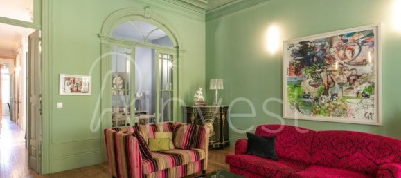 6 bedrooms Villa in Porto, Portugal No. 93722 17