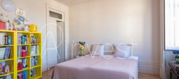 6 bedrooms Villa in Porto, Portugal No. 93722 27