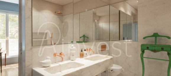 6 bedrooms Villa in Porto, Portugal No. 93722 38