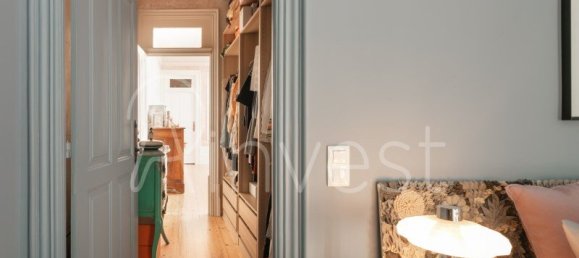 6 bedrooms Villa in Porto, Portugal No. 93722 32