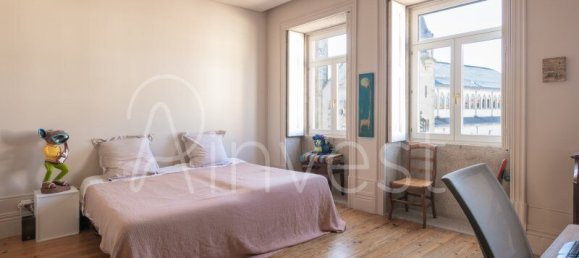 6 bedrooms Villa in Porto, Portugal No. 93722 29