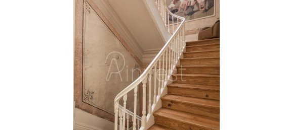 6 bedrooms Villa in Porto, Portugal No. 93722 4