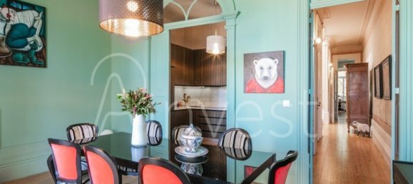 6 bedrooms Villa in Porto, Portugal No. 93722 20