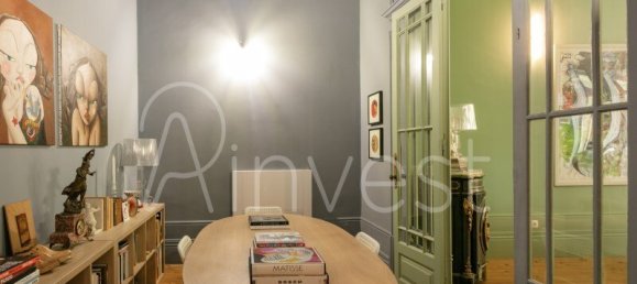 6 bedrooms Villa in Porto, Portugal No. 93722 47