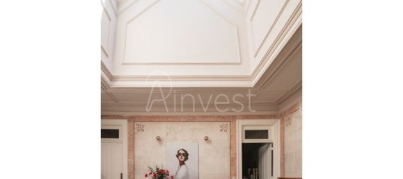 6 bedrooms Villa in Porto, Portugal No. 93722 45