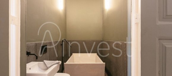 6 bedrooms Villa in Porto, Portugal No. 93722 24