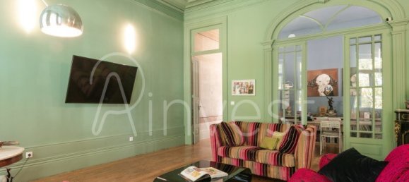 6 bedrooms Villa in Porto, Portugal No. 93722 16