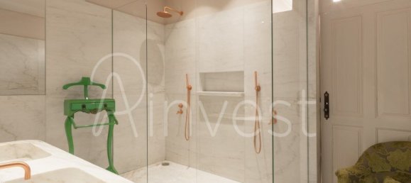 6 bedrooms Villa in Porto, Portugal No. 93722 39