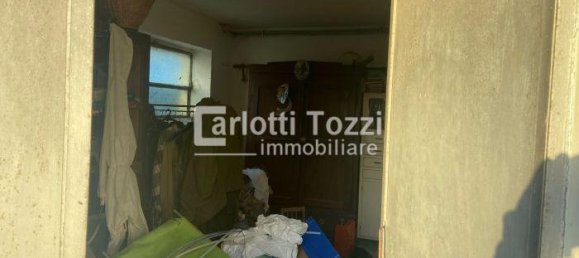 5 rooms House in Grosseto, Italy No. 89054 11